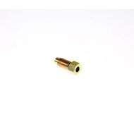 Retaining Bolt