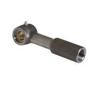 Steer Link ARM