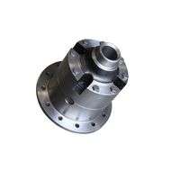 Differential'