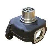 427 HUB Swivel