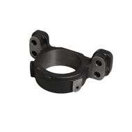 Trunnion Mount