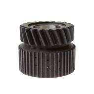 Housing - Plate Carrier 22T