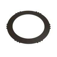 Disc Spring