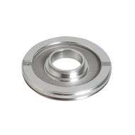 Clutch Piston