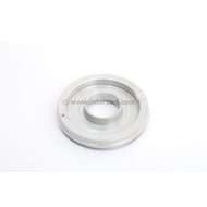 Piston Assembly