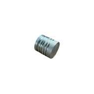 Coupling QR Female Dummy