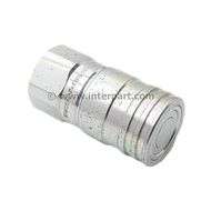 1in BSP Fem.quick REL Coupling