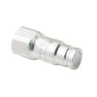 1/2 BSP Male Quick Rel.coupl.