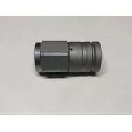 Coupling Female
