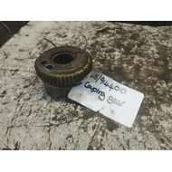 Coupling Pump