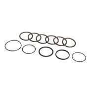 Seal KIT