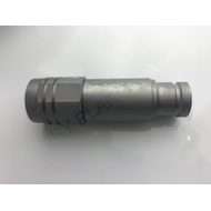 Coupling QR Male