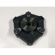 Coupling Series 2