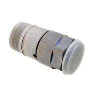 Female QR Coupling
