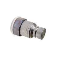 Male QR Coupling