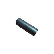 Pump Drive Coupling