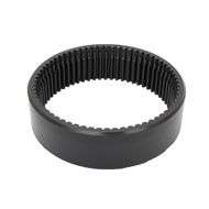 Annulus Ring