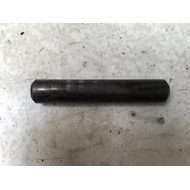 PIN Reaction