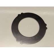 Brake Plate