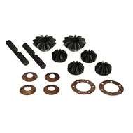 Differential Gear Set