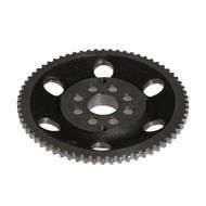 Annulus Carrier