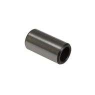 Dowel