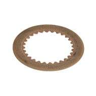 Friction Plate
