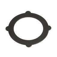 Counter Plate
