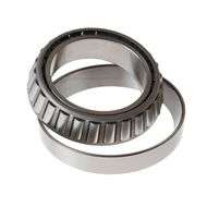 Bearing