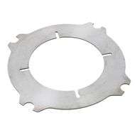 Counter Plate