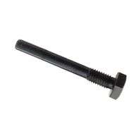 Lock PIN