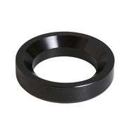 Seal Ring