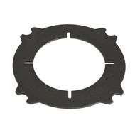 Brake Plate