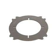 Counter Plate - 3.3MM