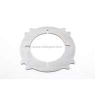 Counter Plate