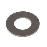 Disc Spring