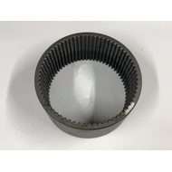 Annulus Ring