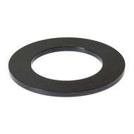 Pressure Plate