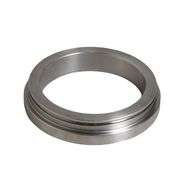 Piston - Brake