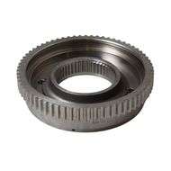 Annulus Carrier