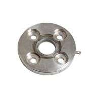 Retaining Plate