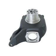 HUB Swivel