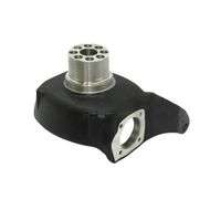 HUB Swivel