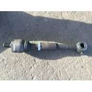 Steer Link Assy