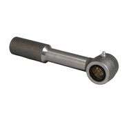 ARM - Steer Link