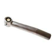 Steer Link ARM