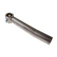 SCM Steer Link ARM