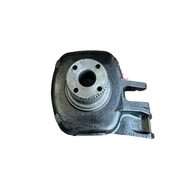 HUB Swivel