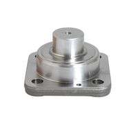 Trunnion