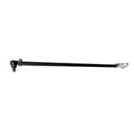 Trackrod